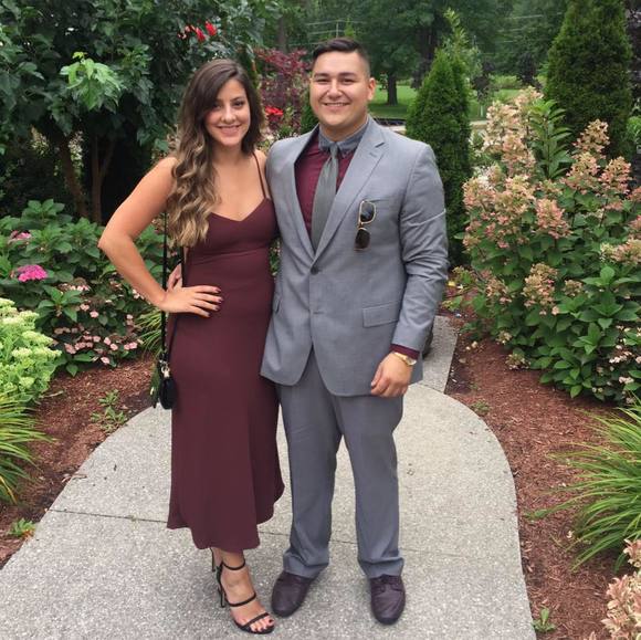 Meet your Posher, Jake - Picture 1 of 1